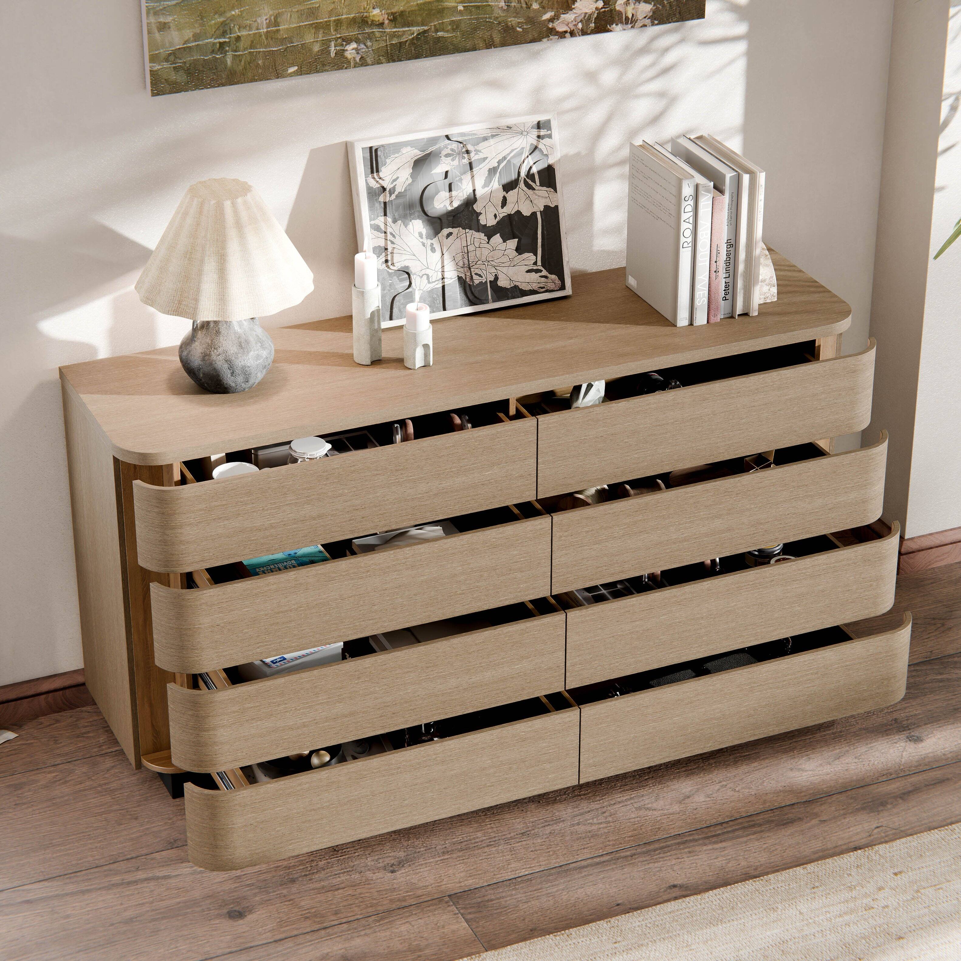 2 Roads on 7 Ner  
Aster Lindbergh Peter  
Roads  
Peter Lindbergh