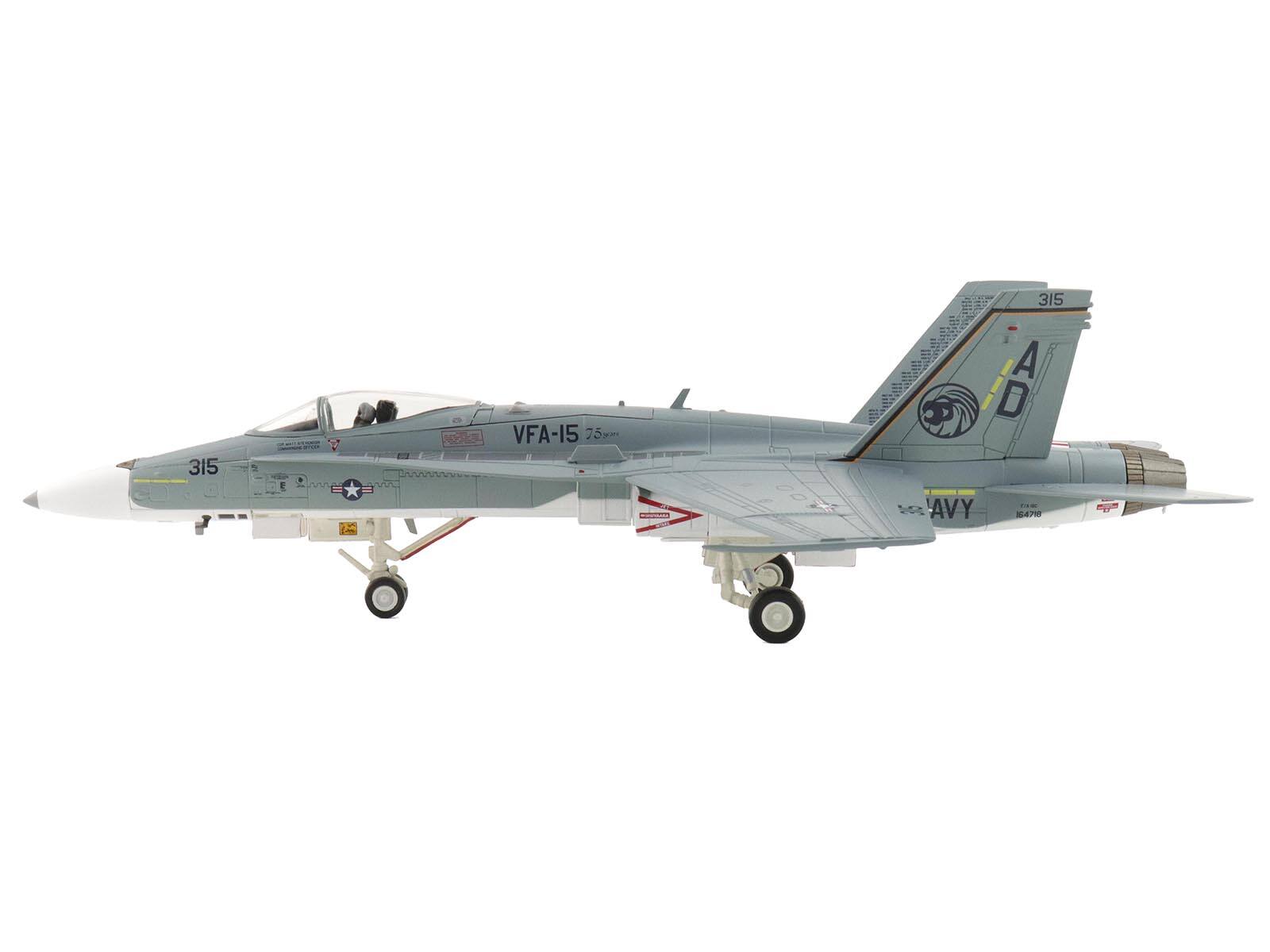 315 E 1 VFA-15 75m  
315 AD A R 35 AVY