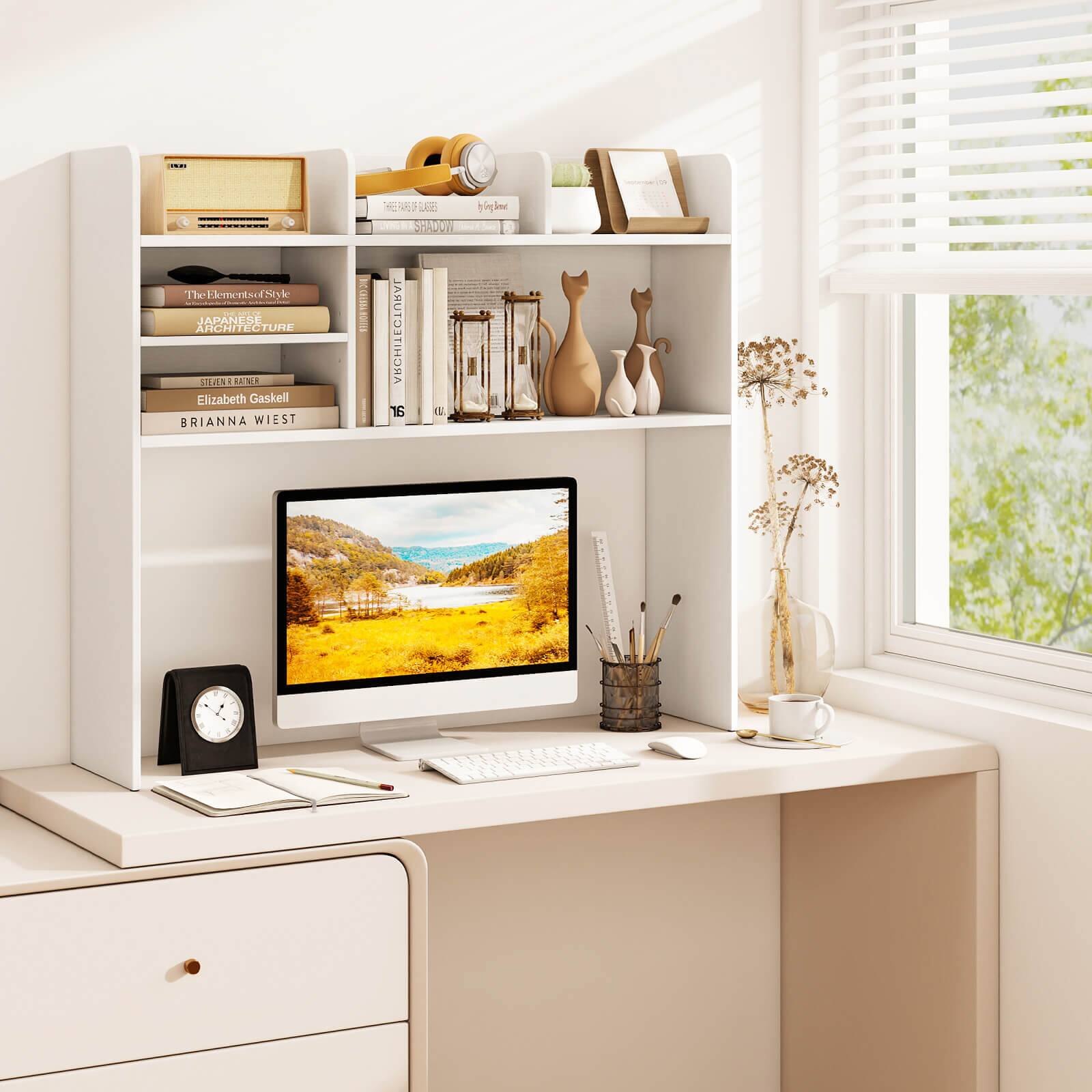 - The Elements of Style: JAPANESE ARCHITECTURE
- STEVEN R. RAINIER
- Elizabeth Gaskell
- BRIANNA WIEST