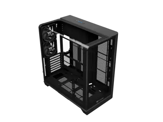 7 Neto 1" femto 77