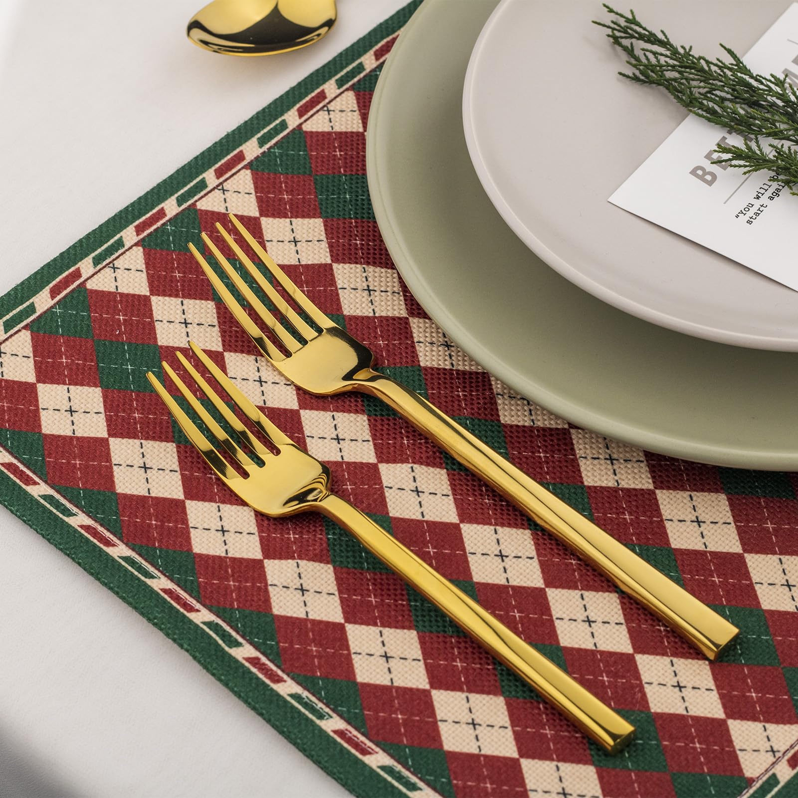 BES will again start