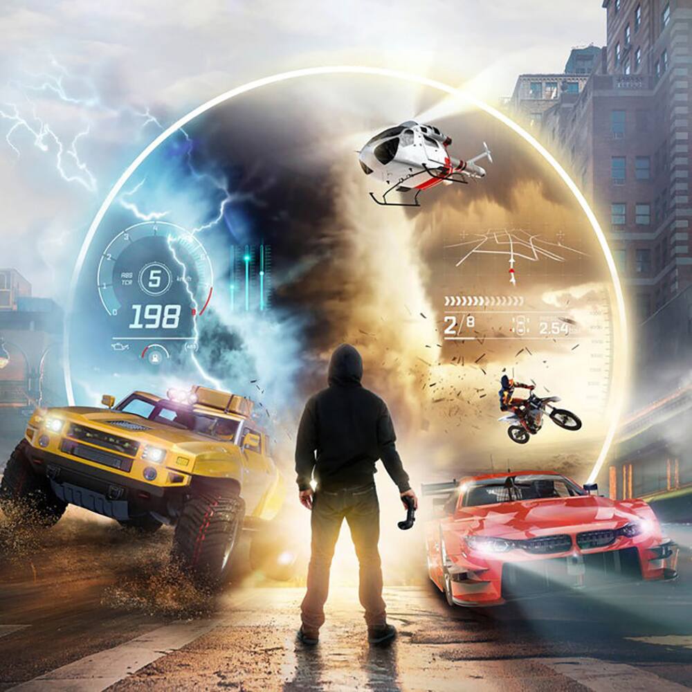 3 7 RES 1 TCW 5 0 198 28 8 8 2.54

5 198

2/8 2.54