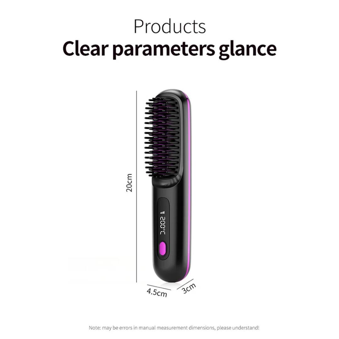 Products  
Clear parameters glance  

20cm  
4.5cm  
3cm  

Note: may be errors in manual measurement dimensions, please understand!