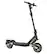 Alt View 10. NAVEE - ST3 Electric Scooter w/37.3 miles Max Operating Range & 24.9 mph Max Speed - Black.
