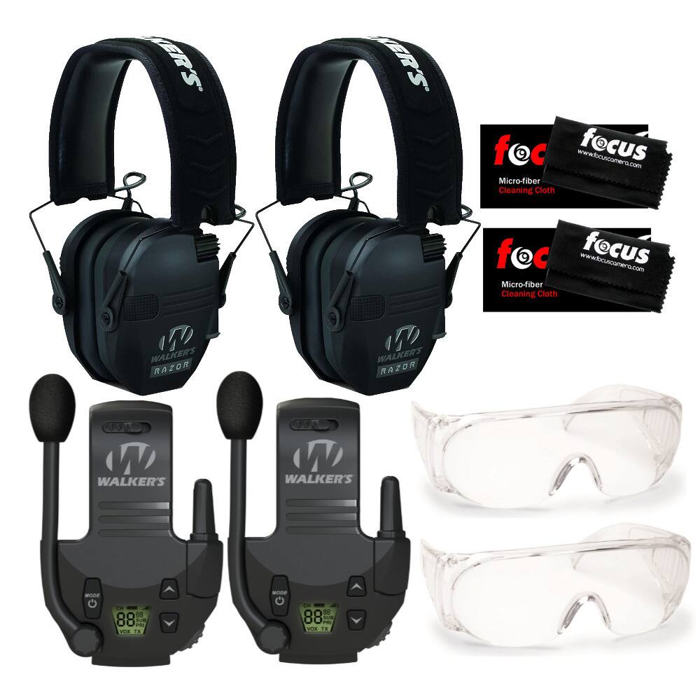 ER'S KER S foc www.focuscamera.com focus Micro-fiber Cleaning Cloth foc www.focuscamera.com focus Micro-fiber Cleaning Cloth IN WALKERS RAZOR N WALKERS RAZOR 010 W WALKER'S 0050 WALKER'S - WODE CH 58 88 YOR 1E - - 88 i - B 1.