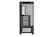Angle. Thermaltake - View 600 TG Full Tower ATX PC Case - Black.