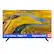 Westinghouse Roku TV
Edgeless FHD
43"