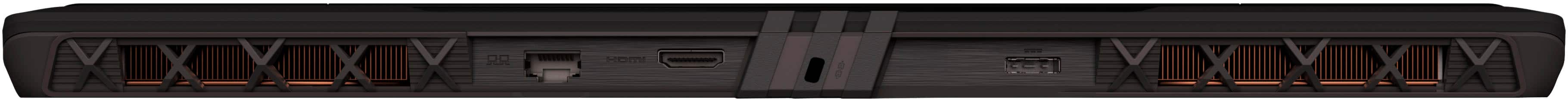 The text on the image reads "THX X AXXXX X X X XXYXX M."