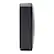 Alt View 3. Alpine - PWE-S800, Compact Shallow Mount Powered 8" Subwoofer System.
