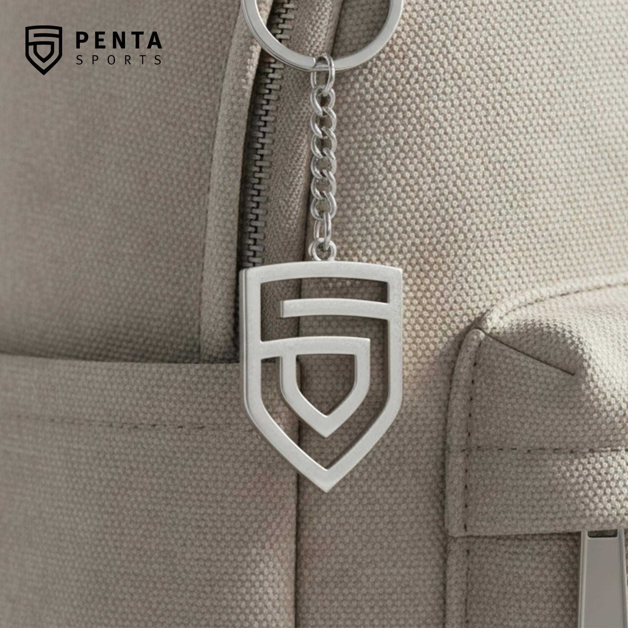 PENTA SPORTS