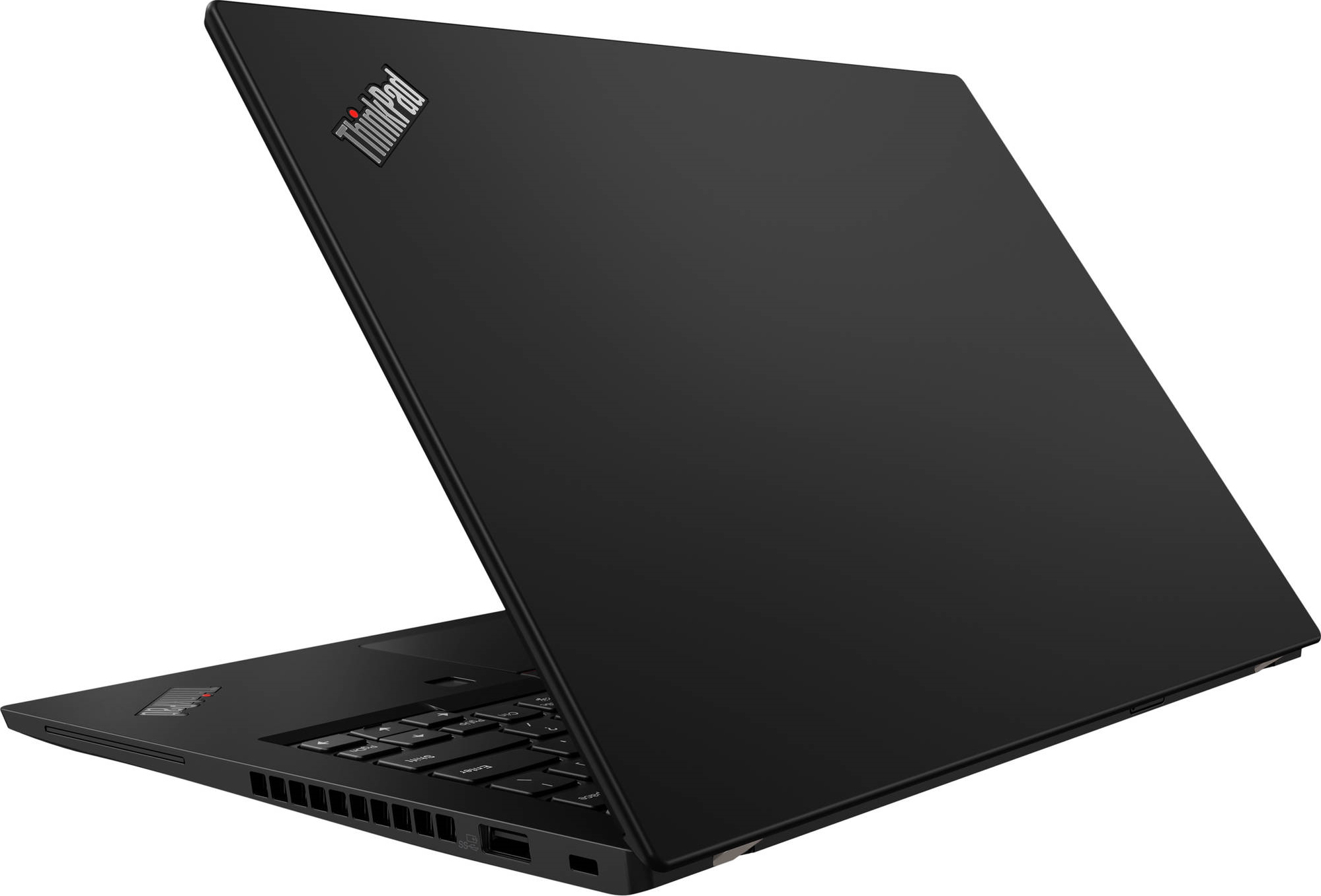 Lenovo X390 13.3 Refurbished Laptop Intel 8th Gen Core i5 with 8GB Memory  Intel UHD Graphics 620 256GB SSD Black X390 - Best Buy