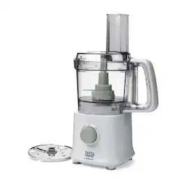 Cuisinart - Refurbished Excellent - Mini Processor MP300T - Gray