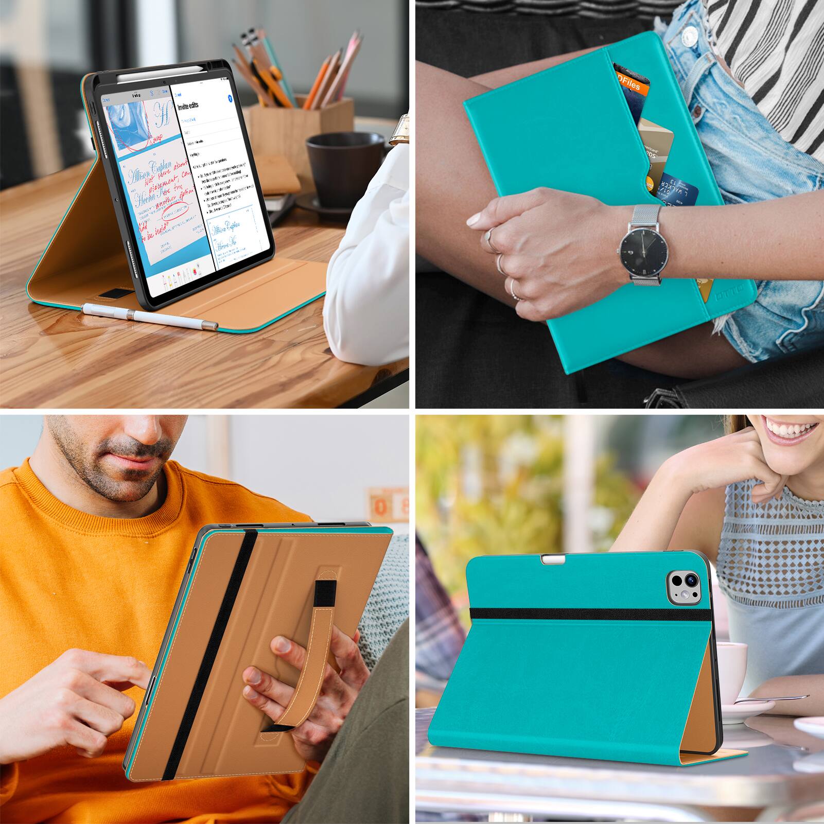 Sure, here is the corrected and grouped text:

- H - I - F - e
- d - 1 - Hp
- i FRR i
- I o
- M - I
- JeCAre
- A
- OFiles S CARENER
- 1 PTT 0 8