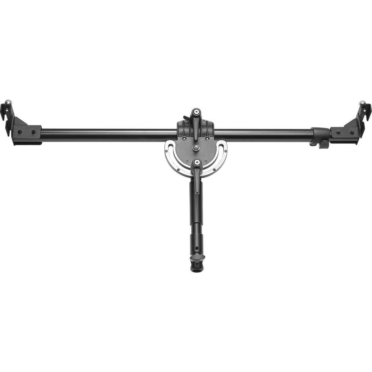 Godox Adjustable Support Bracket for KNOWLED LED Light Mat - Best Buy