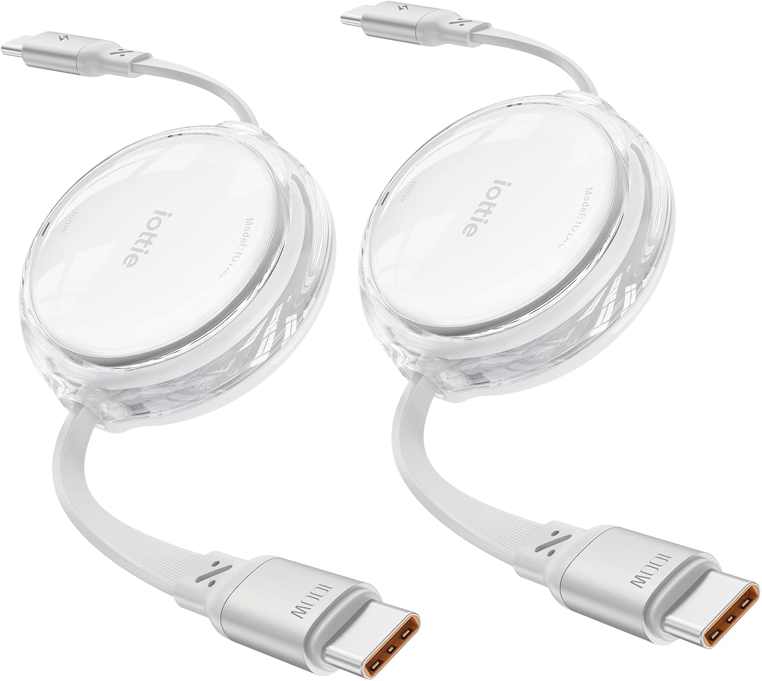 P4 LY N 100W iottie Model:1012 Model:1 1 L 100W iottie Model:101 Model:1 4 % WOOI I 1 I  100W I I I