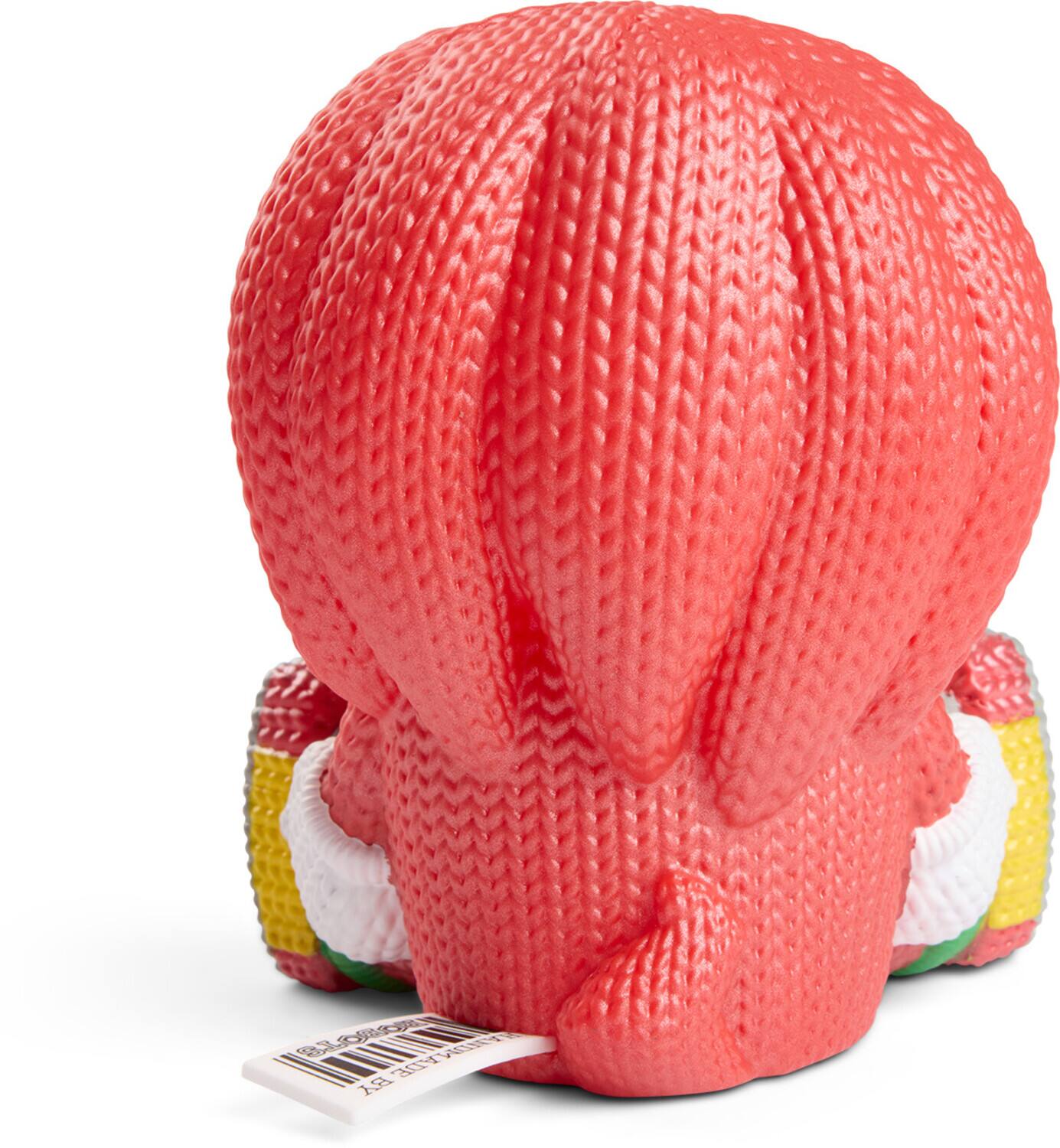 The text on the image reads:

"BL GANDMADE ADE A"