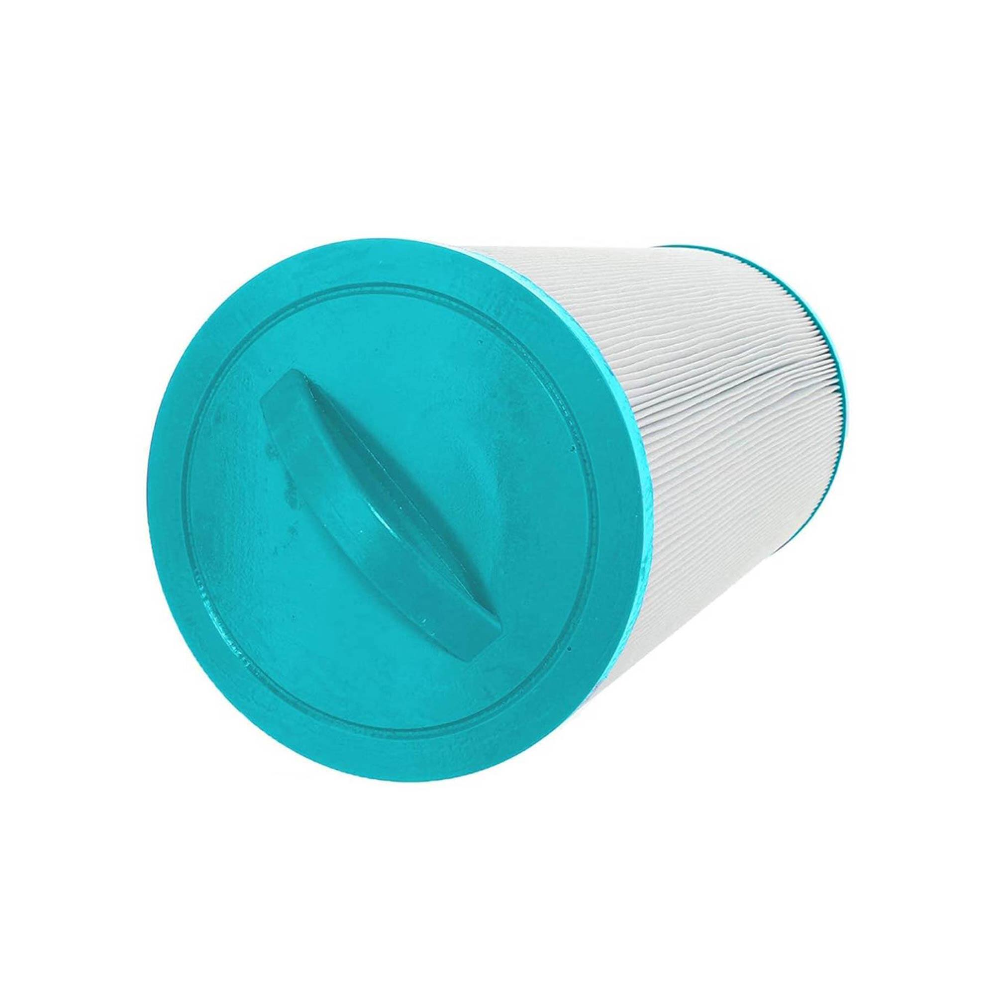 Alt View 4. Hurricane - Hurricane 2 Pack HF5H402-01 Advanced Pool and Spa Filter Cartridge Replacement.