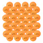 MO SPORTS
MO SPORTS
MO SPORTS
MO SPORTS
MO SPORTS
MO SPORTS
MO SPORTS
MO SPORTS
MO SPORTS
MO SPORTS
MO SPORTS
MO SPORTS
MO SPORTS
MO SPORTS
MO SPORTS
MO SPORTS
MO SPORTS
MO SPORTS
MO SPORTS
MO SPORTS
MO SPORTS
MO SPORTS
MO SPORTS
MO SPORTS
MO SPORTS
MO SPORTS
MO SPORTS
MO SPORTS
MO SPORTS
MO SPORTS
MO SPORTS
MO SPORTS
MO SPORTS
MO SPORTS
MO SPORTS
MO SPORTS
MO SPORTS
MO SPORTS
MO SPORTS
MO SPORTS
MO SPORTS
MO SPORTS
MO SPORTS
MO SPORTS
MO SPORTS
MO SPORTS
MO SPORTS
MO SPORTS
MO SPORTS
MO SPORTS
MO SPORTS
MO SPORTS
MO SPORTS
MO SPORTS
MO SPORTS
MO SPORTS
MO SPORTS
MO SPORTS
MO SPORTS
MO SPORTS
MO SPORTS
MO SPORTS
MO SPORTS
MO SPORTS