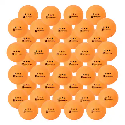 MO SPORTS
MO SPORTS
MO SPORTS
MO SPORTS
MO SPORTS
MO SPORTS
MO SPORTS
MO SPORTS
MO SPORTS
MO SPORTS
MO SPORTS
MO SPORTS
MO SPORTS
MO SPORTS
MO SPORTS
MO SPORTS
MO SPORTS
MO SPORTS
MO SPORTS
MO SPORTS
MO SPORTS
MO SPORTS
MO SPORTS
MO SPORTS
MO SPORTS
MO SPORTS
MO SPORTS
MO SPORTS
MO SPORTS
MO SPORTS
MO SPORTS
MO SPORTS
MO SPORTS
MO SPORTS
MO SPORTS
MO SPORTS
MO SPORTS
MO SPORTS
MO SPORTS
MO SPORTS
MO SPORTS
MO SPORTS
MO SPORTS
MO SPORTS
MO SPORTS
MO SPORTS
MO SPORTS
MO SPORTS
MO SPORTS
MO SPORTS
MO SPORTS
MO SPORTS
MO SPORTS
MO SPORTS
MO SPORTS
MO SPORTS
MO SPORTS
MO SPORTS
MO SPORTS
MO SPORTS
MO SPORTS
MO SPORTS
MO SPORTS
MO SPORTS