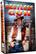 Front. The Restless Gun: The Complete Series - DVD.