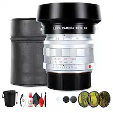 LEICA CAMERA WETZLAR
2.8 4 5.6 8 11 16
8 10 15 25
∞ feet
10 ∞ m
16 118 11
4 2 22 2 4
feet m
FAVE
LERN
adda La