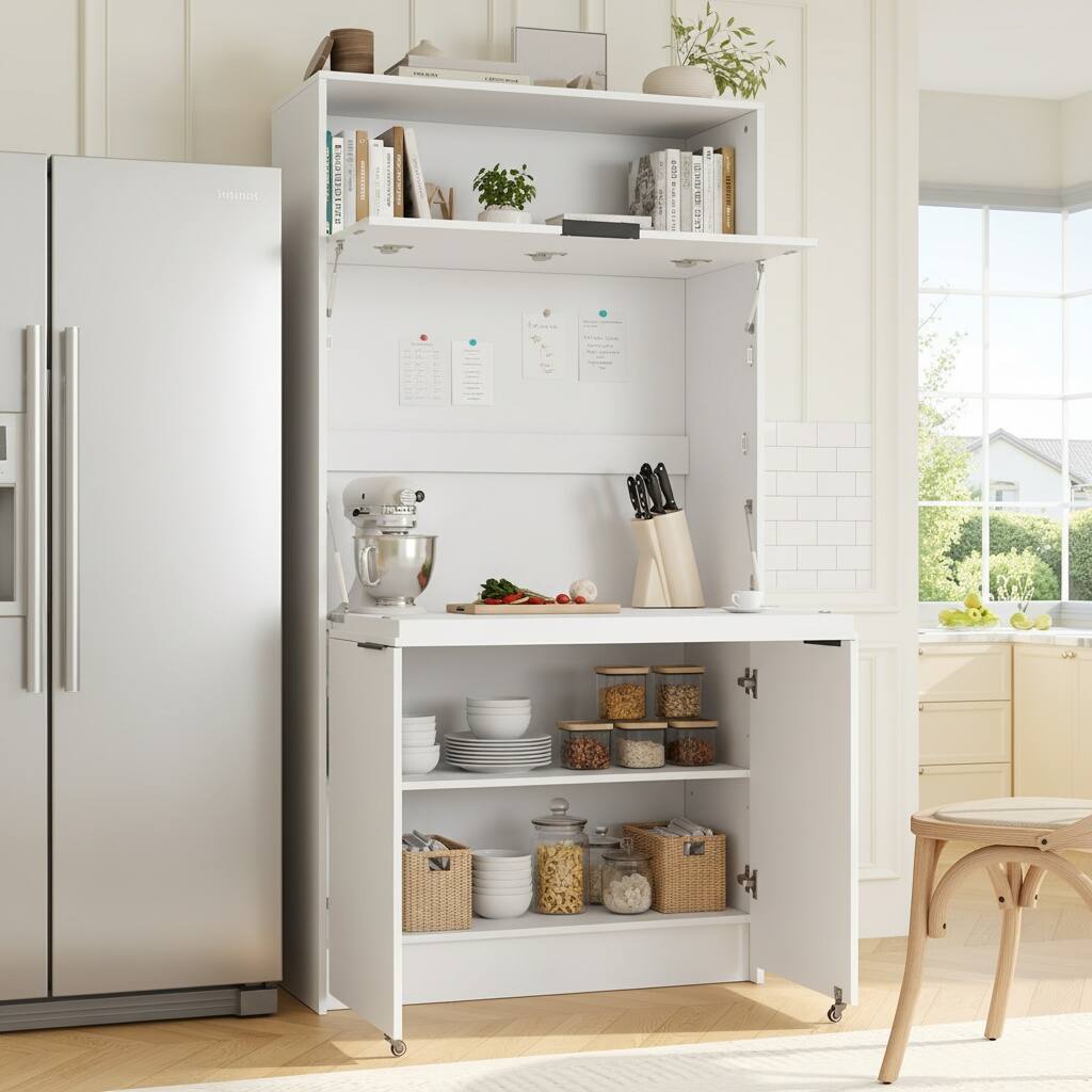 Sure, here is the corrected text:

"Sonnt i mie J. | I | I kae APiJUTT 3 - EST I NU"