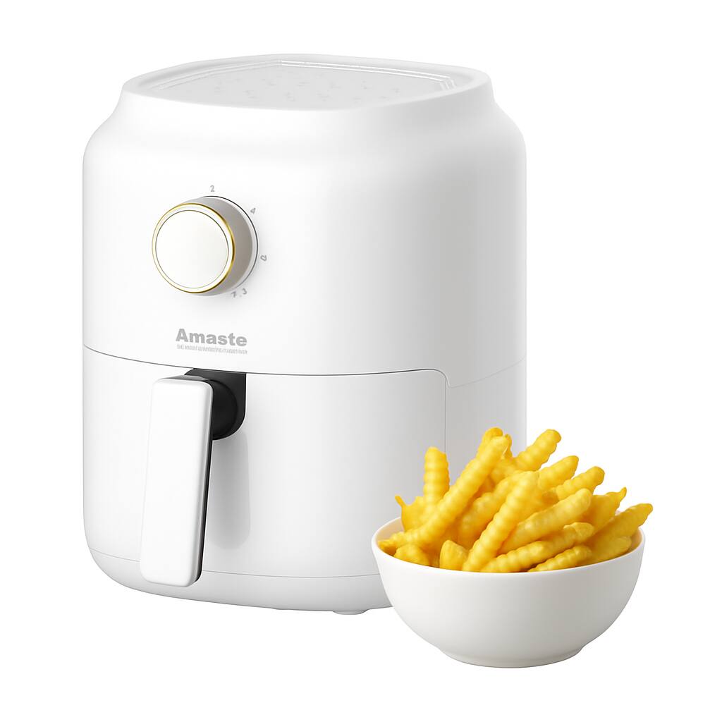 2 4 43 7.3 1 3  
Amaste  
DE ina - Goering