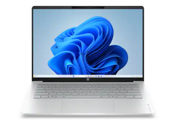 Search
hp
...
-
-
+
- 0
-
-
+ -
. C
..
W
..
-
T
?
-
1
..
...
+ T
.
20%
-
..
--
-
...
-
18
1
-
-
25
...
)
KIN
Z
100%
-
--
-
-
-
OMNIBOOK5