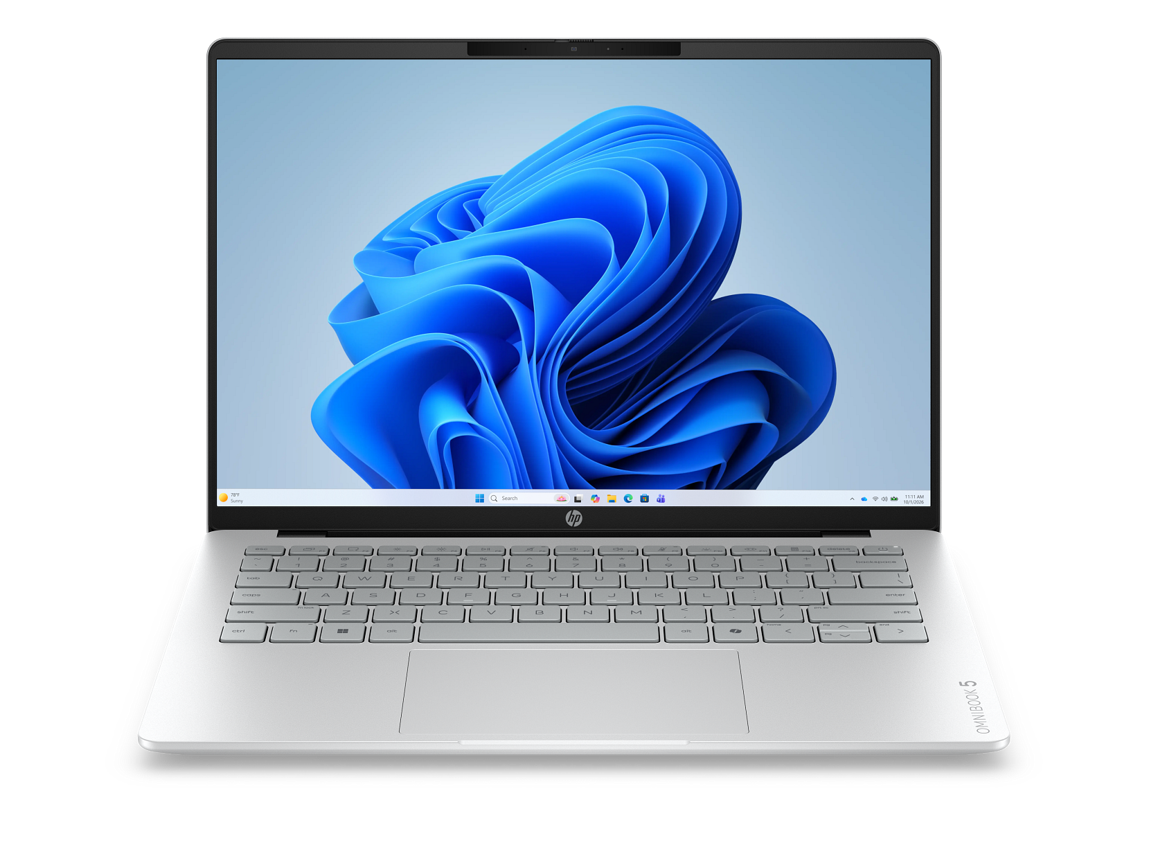 Search  
hp  
...  
-  
-  
+  
- 0  
-  
-  
+ -  
. C  
..  
W  
..  
-  
T  
?  
-  
1  
..  
...  
+ T  
.  
20%  
-  
..  
--  
-  
...  
-  
18  
 1  
-  
-  
25  
...  
)  
KIN  
Z  
100%  
-  
--  
-  
-  
-  
OMNIBOOK5