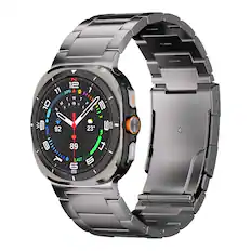 N 12 11 30% A 1 T W T I I M e e F N 6 S S 2 I 92 23 Wm I 97% - I 8 mut 89 1 b 3,457 5 E S
Corrected text:
N 12 11 30% A 1 T W T I I M e e F N 6 S S 2 I 92 23 Wm I 97% - I 8 mut 89 1 b 3,457 5 E S