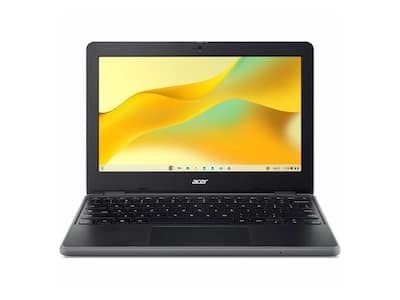Acer Chromebook 511 C737LT C5Q1 11.6 Acer Chromebook 511 C737LT C5Q1 11.6