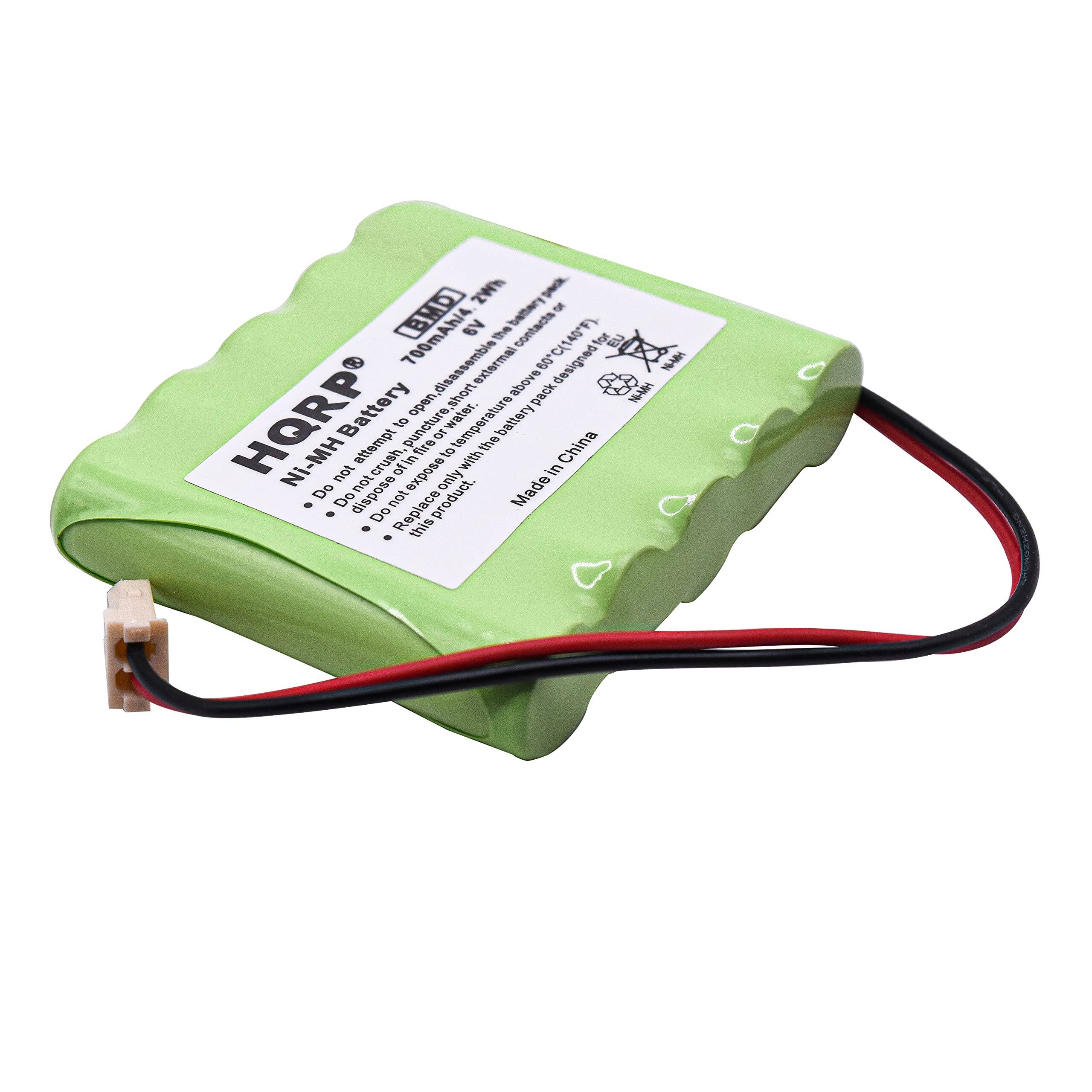 2Wh peck battery 5 700mAh/4.6V M contacts C(140F) EU open.disassemble external above 00 designed it 16-441 open horte pack 1-44 HQRP Battery to water. ature battery P -MH attempt puncture Dire 10 9 temper the China you crush, of in Ni- Do you only Made Do dispose Do you Replace product. this

HQRP
Ni-MH Battery
700mAh 4.6V
Made in China

Do not open, disassemble or dispose of the battery by fire, crush, puncture or immerse in water.
Do not expose the battery to high temperature or short circuit.
Do not replace the product with other batteries or chargers.
Do not expose the battery to direct sunlight.
Do not expose the battery to high humidity.
Do not expose the battery to high temperature.
Do not expose the battery to high humidity.
Do not expose the battery to high temperature.
Do not expose the battery to high humidity.
Do not expose the battery to high temperature.
Do not expose the battery to high humidity.
Do not expose the battery to high temperature.
Do not expose the battery to high humidity