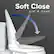 Soft Close
Lid & Seat