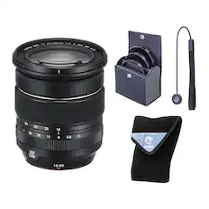 2F 16-80mm 1:1.4 R OIS WR 92° EC UPEA n W H 07 B 2EW - c 50 35 A 22 16 23 11 16 I 8 5.6 4 XF ZOOM PRO OPTIC