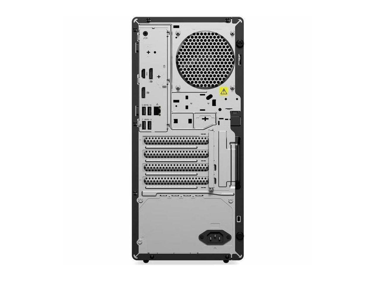 product-image-5