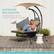 OUTDOOR RELAXATION
Experience high-quality comfort in the sun or shade
