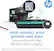 000000000000 hp Laser hp hp MIAHS LONDOR LASERJET FARIS - : K Comodge Corboute Phopresiom De Cartulko - -n - 74 HON YO NEW ORID CONTIDENTA TNR hp LaserJet Help protect your printer and data Tamper-resistant chips, firmware and packaging' HP office-class printing systems are select Enterprise and Managed devices with FutureSmart firmware 4.5 and up, Pro devices, LaserJet models 200 and up, with respective Original HP Toner, PageWide and Ink Cartridges. Does not include HP integrated printhead cartridges. Digital supply-chain tracking, hardware and packaging security features vary locally by SKU.