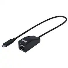 Plugable USB 2.0