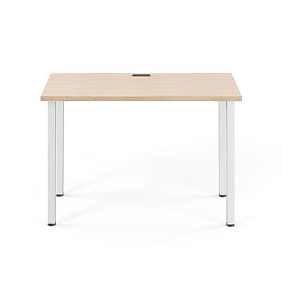 Union & Scale Essentials 42