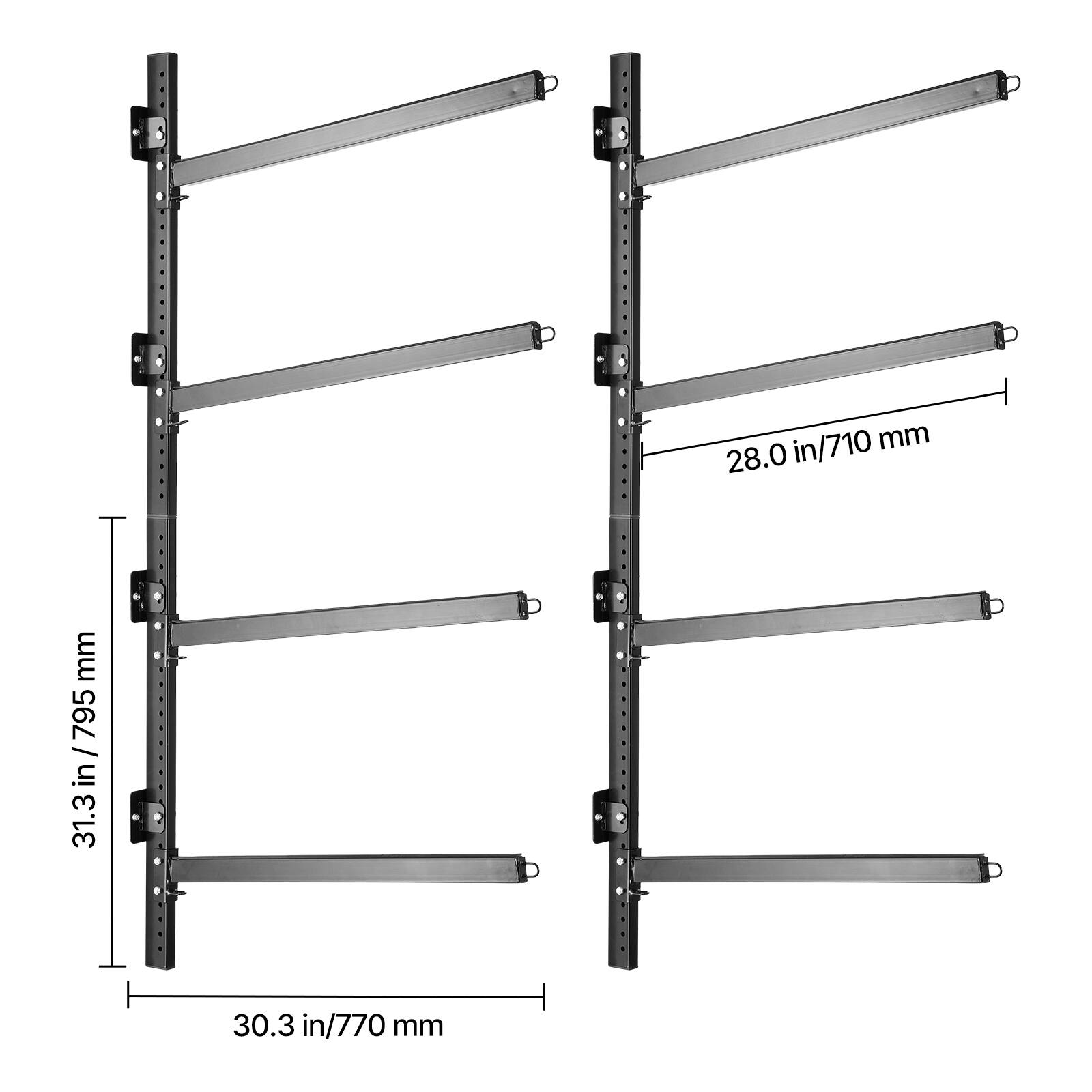 28.0 in/710 mm  
31.3 in/795 mm  
30.3 in/770 mm
