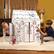 Alt View 11. Easy Playhouse - Easy Playhouse Gingerbread House - Kids Art & Craft for Indoor Fun.