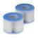 Sure, here is the corrected and grouped text from the image:
**Top of the Filter:**
- "MADE IN CHINA"
- "FILTER"
- "S1"
- "59.34"
**Side of the Filter:**
- "MADE IN CHINA"
- "FILTER"
- "S1"
- "59.34"
