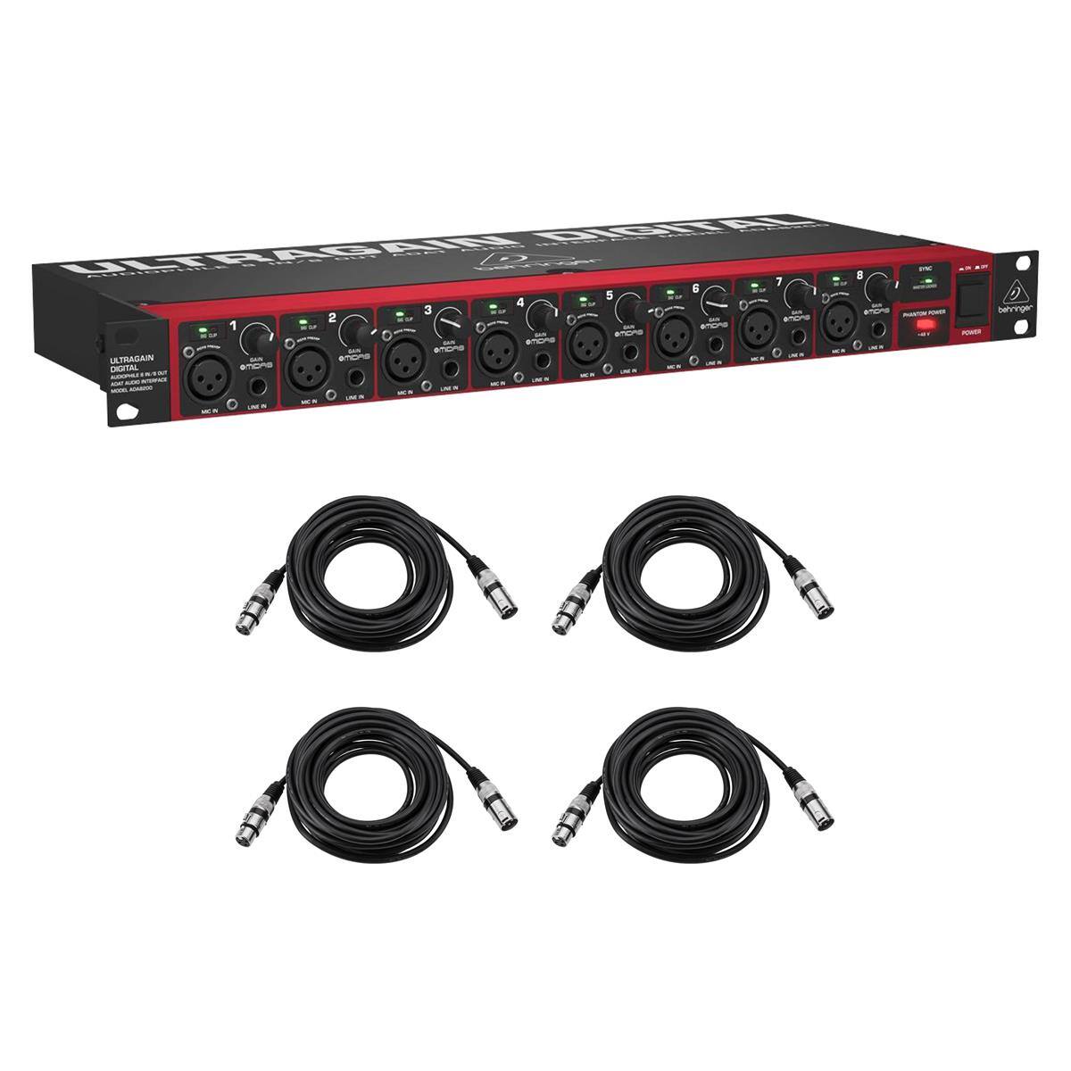 ULTRAGAIN DIGITAL AUDIO INTERFACE  
8 IN / 8 OUT  
MOOLAD AUDIO

1. ULTRAGAIN  
2. ULTRAGAIN  
3. ULTRAGAIN  
4. ULTRAGAIN  
5. ULTRAGAIN  
6. ULTRAGAIN  
7. ULTRAGAIN  
8. ULTRAGAIN  

- POWER  
- USB  
- MIDI IN  
- MIDI OUT  
- PHONES  
- FAN  
- POWER  
- USB  
- MIDI IN  
- MIDI OUT  
- PHONES  
- FAN  

- MIC 1  
- LINE 1  
- MIC 2  
- LINE 2  
- MIC 3  
- LINE 3  
- MIC 4  
- LINE 4  
- MIC 5  
- LINE 5  
- MIC 6  
- LINE 6  
- MIC 7  
- LINE 7  
- MIC 8  
- LINE 8  

- 1  
- 2  
- 3  
- 4  
- 5  
- 6  
- 7  
- 8  

- 1  
- 2  
- 3  
- 4  
- 5  
- 6  
- 7  
- 8  

