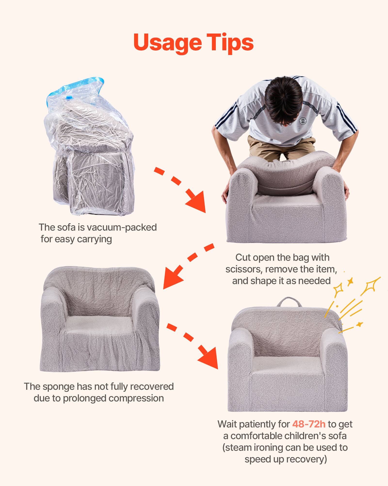 media item thumbnail