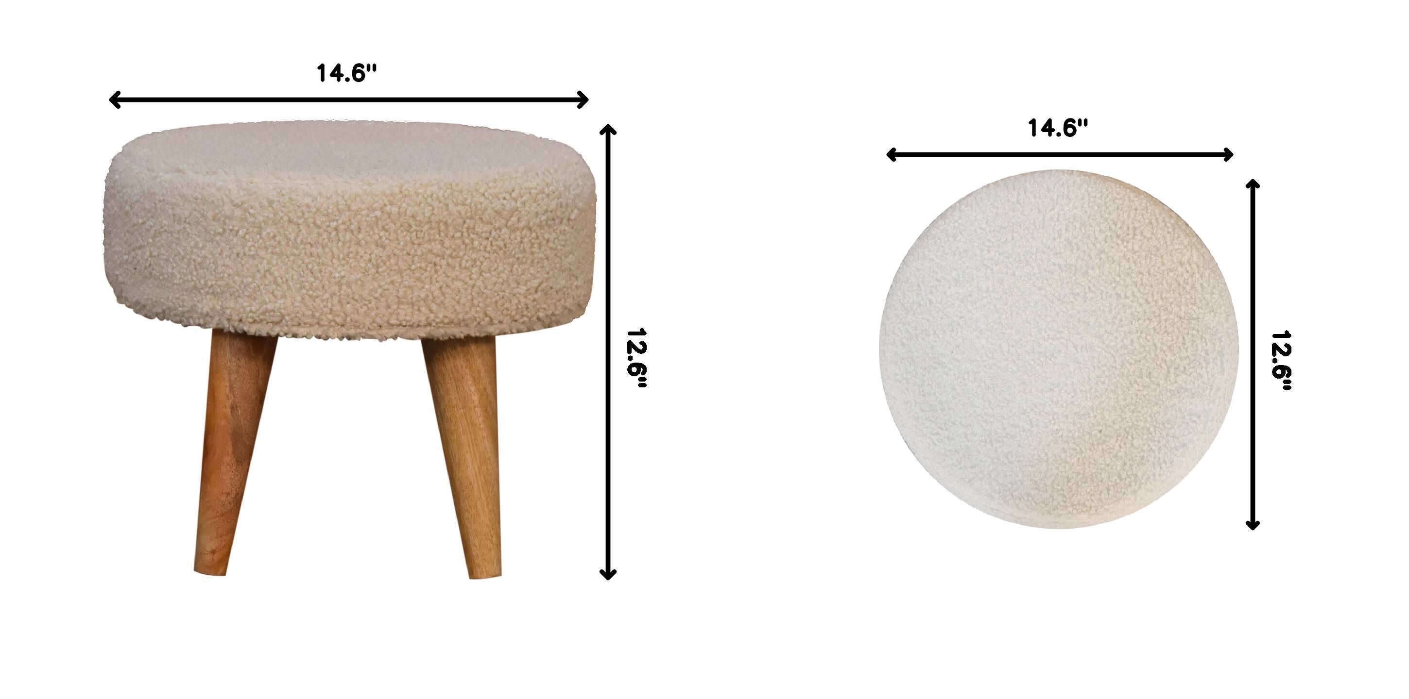 14.6" 14.6" 12.6" 12.6"