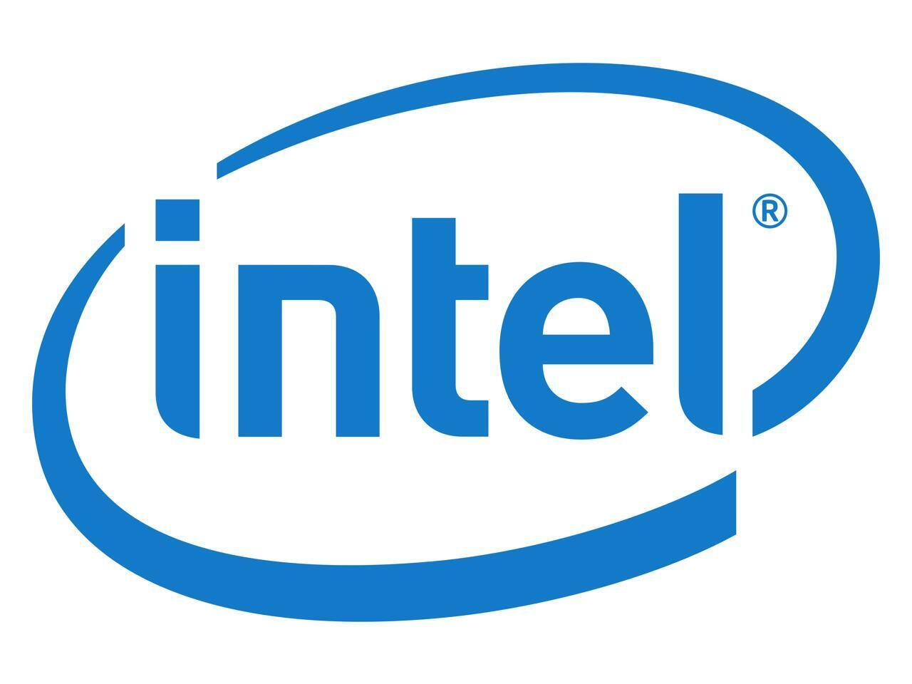 Alt View 7. Intel - Intel Ethernet Network Adapter E810-XXVDA2 - Network adapter - OCP 3.0 low profile - 25 Gigabit SFP28 x 2.
