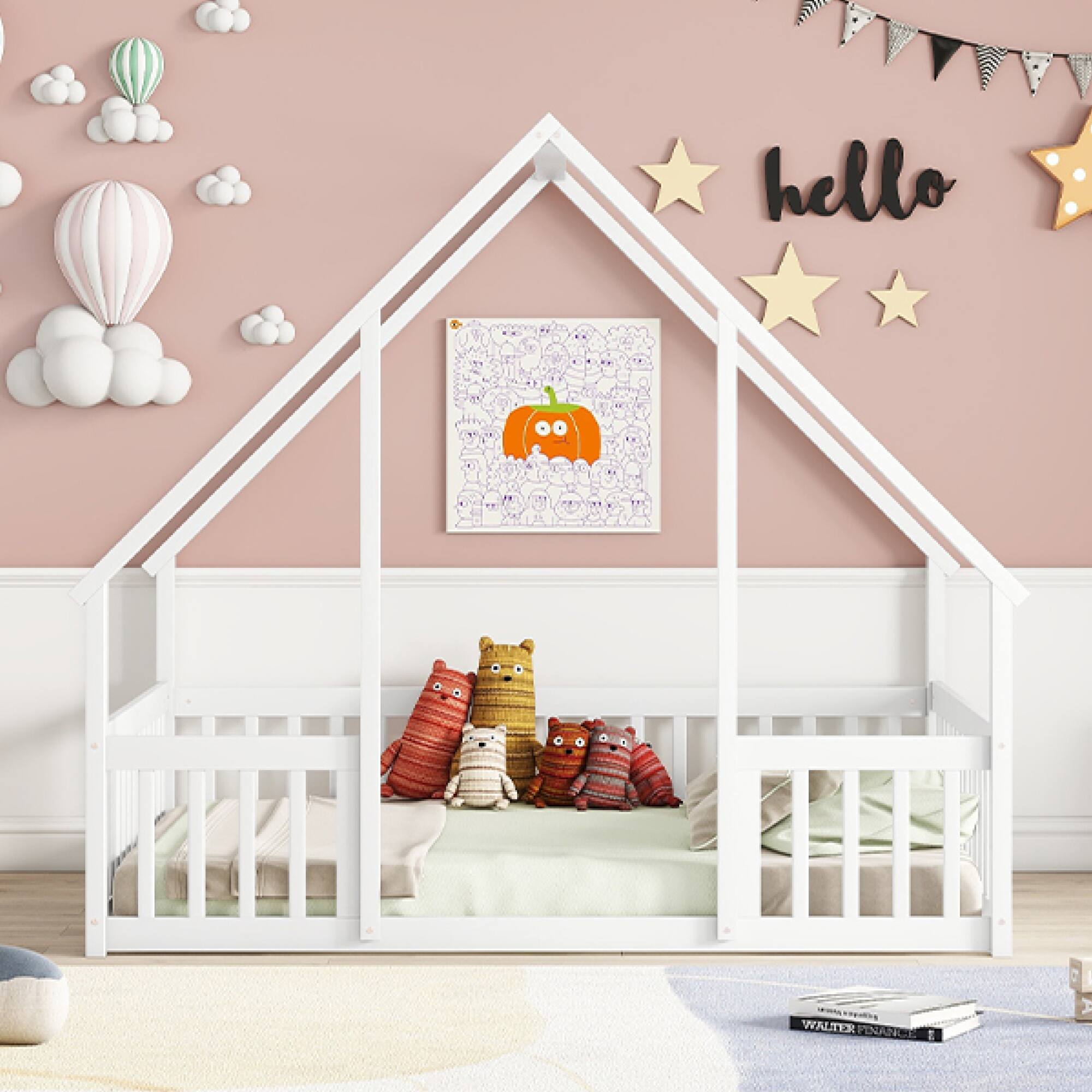 hello  
WALTER FINARIC