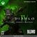 Xbox Series X/S Diablo IV Vessel of Hated Mature 17+ ESRB. Requires: Game and internet.