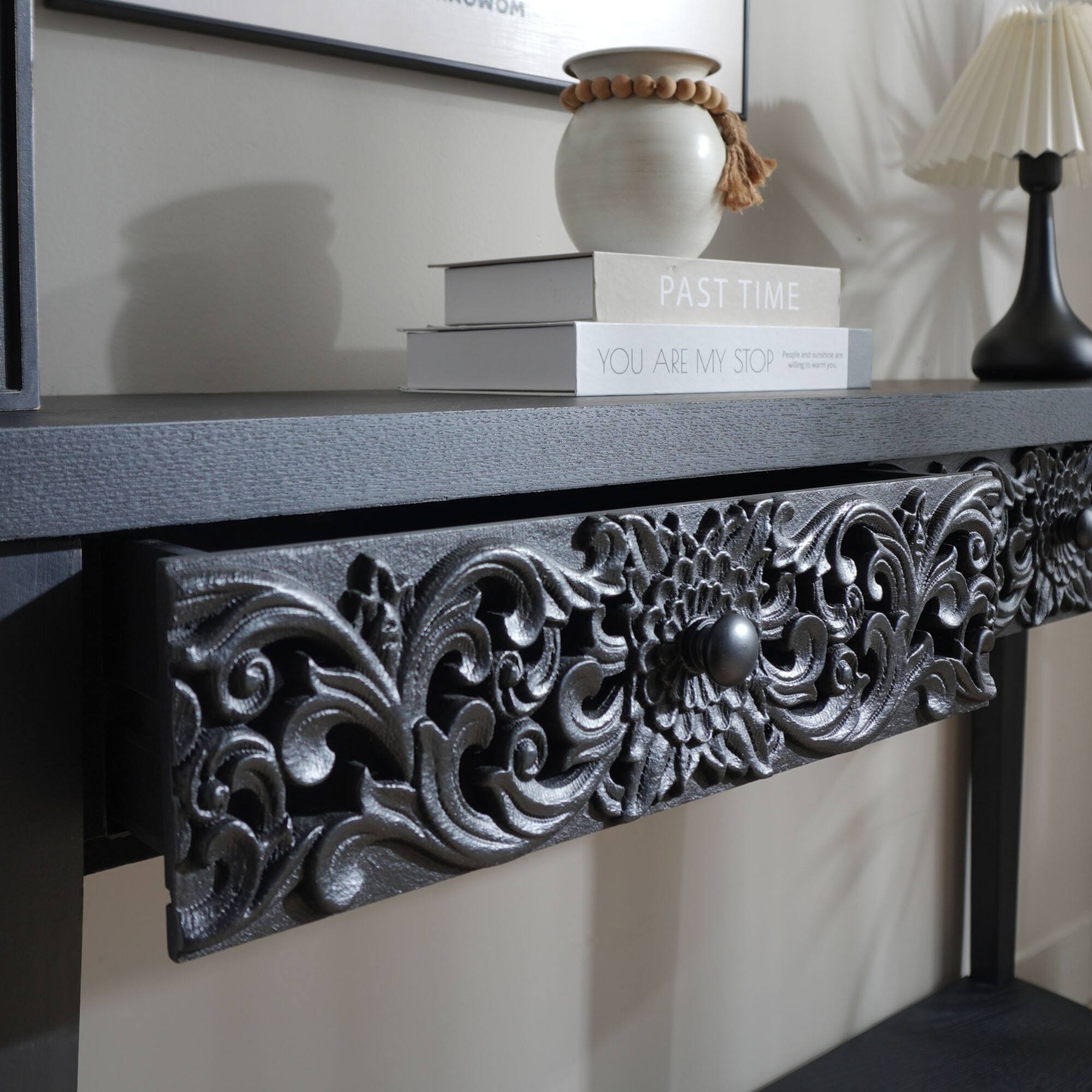 PAST TIME  
YOU ARE MY STOP  
- - - - - - - - - - - - - - - - - - - - - - - - - - - - - - - - - - - - - - - - - - - - - - - - - - - - - - - - - - - - - - - - - - - - - - - - - - - - - - - - - - - - - - - - - - - - - - - - - - - - - - - - - - - - - - - - - - - - - - - - - - - - - - - - - - - - - - - - - - - - - - - - - - - - - - - - - - - - - - - - - - - - - - - - - - - - - - - - - - - - - - - - - - - - - - - - - - - - - - - - - - - - - - - - - - - - - - - - - - - - - - - - - - - - - - - - - - - - - - - - - - - - - - -