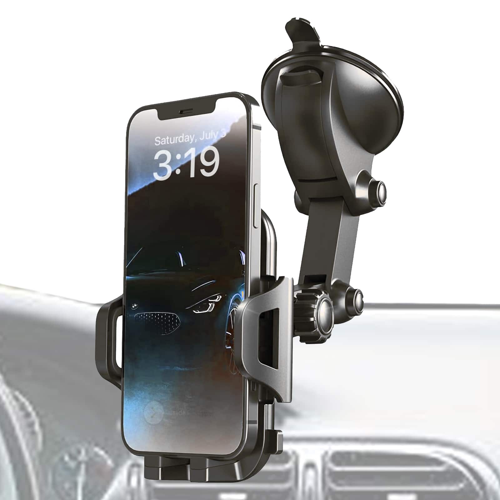 Saturday, July 3, 3:19